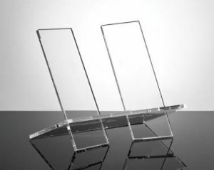 TASCHEN Bookstand, Size XL by New Holland Publishers