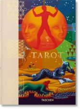 Tarot The Library of Esoterica