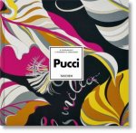 Pucci Updated Edition
