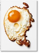 The Gourmands Egg A Collection of Stories  Recipes