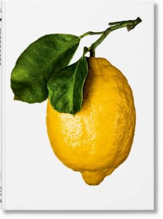 The Gourmand's Lemon. A Collection of Stories & Recipes by The Gourmand