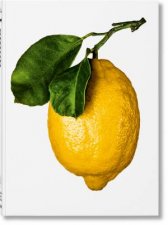 The Gourmands Lemon A Collection of Stories  Recipes