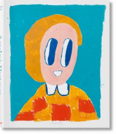 André Butzer by Various