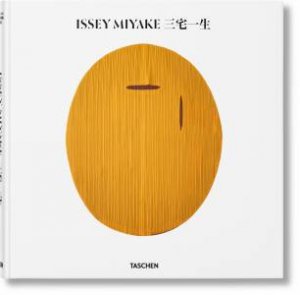 Issey Miyake by Issey Miyake & Midori Kitamura