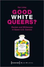 Good White Queers