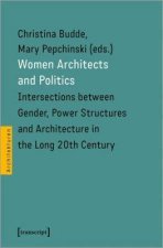 Women Architects And Politics