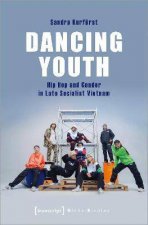 Dancing Youth