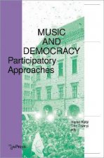 Music And Democracy
