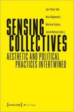 Sensing Collectives