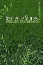 Resilience Stories