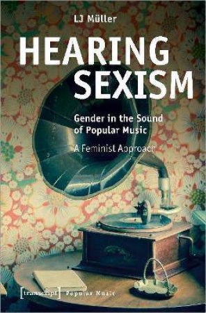Hearing Sexism by LJ Muller & Manu Reyes
