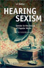 Hearing Sexism