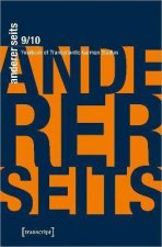 Andererseits Vol 910 202021