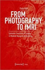 From Photography To fMRI