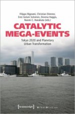 Catalytic MegaEvents
