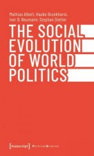 The Social Evolution of World Politics