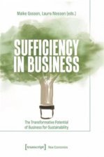 Sufficiency in Business