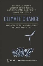 Climate Change