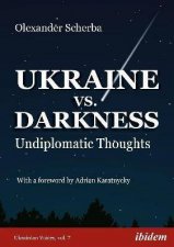 Ukraine vs Darkness