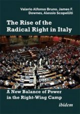 The Populist Radical Right in Italy