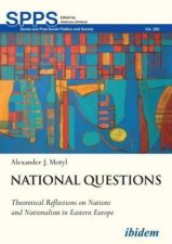 National Questions