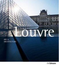 Louvre Art and Architecture