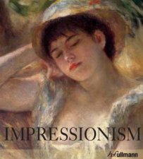 Impressionism