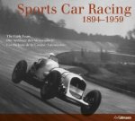 Sports Car Racing 18941959 The Early Years