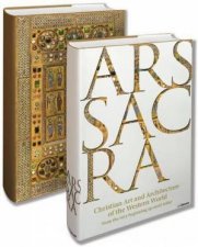 Ars Sacra Special Edition