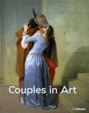 Couples In Art Iconic Lovers Portrayed By Artists