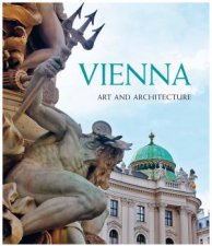 Vienna Art and Architecture