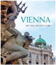 Vienna Art and Architecture