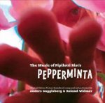Music of Pipilotti Rists Pepperminta