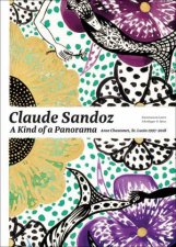 Claude Sandoz A Kind of Panorama Anse Chastanet St Lucia 19972018
