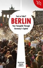 Fact or Fake Berlin  Tour Guide