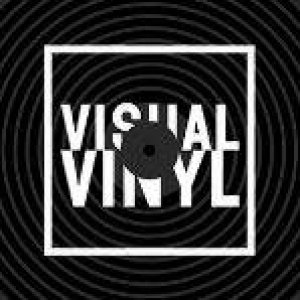 Visual Vinyl by SCHUNK /  HEERLEN