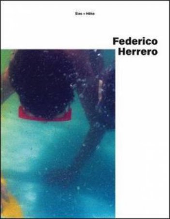 Federico Herrero by Hoke Sies