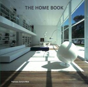 Home Book by EDITORS