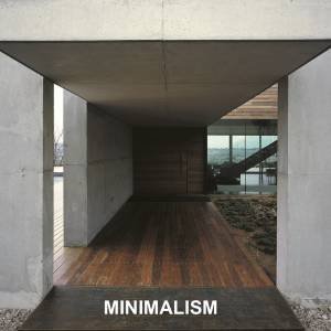 Minimalism by EDITORS