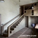 Living with Stone