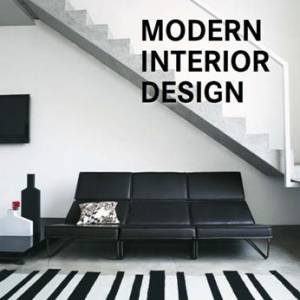 Modern Interior Design by EDITORS