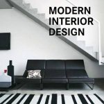 Modern Interior Design