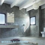 Modern Bathrooms