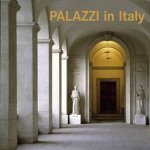 Palazzi in Italy