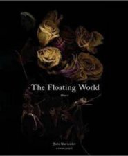 The Floating World Ukiyoe