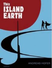 This Island Earth