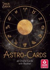 Ic Astro Cards