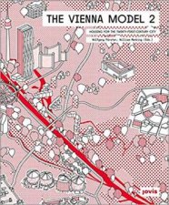 Vienna Model 2
