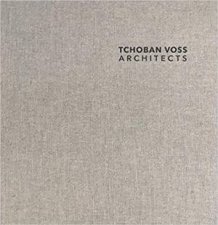 Tchoban Voss Architects