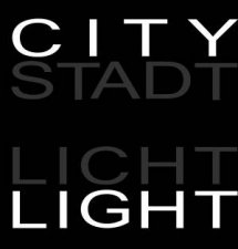 CityLight